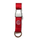 Schlüsselband Remove Before Flight Airplane Seatbelt