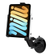 iPad Mini Mount iPad mini 6 / 7 Suction cup 90mm
