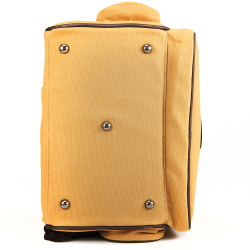 Sac de vol Bush Pilot