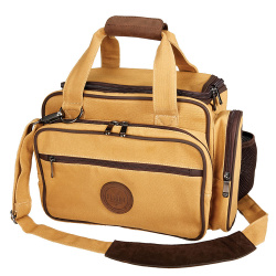 Sac de vol Bush Pilot