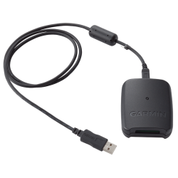 Garmin USB Programmeur de la série GNS