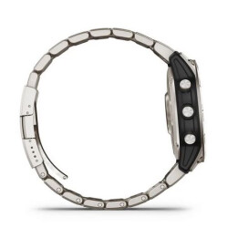 Garmin D2 Mach 1 Titanium