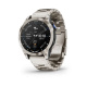 Garmin D2 Mach 1 Titanium