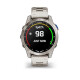 Garmin D2 Mach 1 Titanium