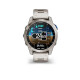 Garmin D2 Mach 1 Titanium