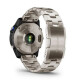 Garmin D2 Mach 1 Titanium