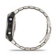Garmin D2 Mach 1 Titanium
