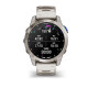 Garmin D2 Mach 1 Titanium