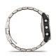Garmin D2 Mach 1 Titanium