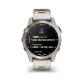 Garmin D2 Mach 1 Titanium