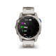 Garmin D2 Mach 1 Titanium