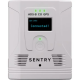 ForeFlight Sentry Plus ADS-B Receiver mit GPS CO Warner AHRS Radar