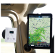 ForeFlight Sentry Plus ADS-B Receiver mit GPS CO Warner AHRS Radar