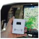 ForeFlight Sentry Plus ADS-B Receiver mit GPS CO Warner AHRS Radar