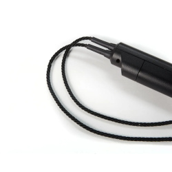 Lightspeed Delta Zulu Headset Twin Plug General Aviation
