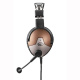 Lightspeed Delta Zulu Headset Twin Plug General Aviation