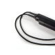 Lightspeed Delta Zulu Headset Twin Plug General Aviation