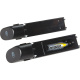 Lightspeed Delta Zulu Headset Twin Plug General Aviation