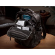 Lightspeed Duke - Sac de vol, brun foncé