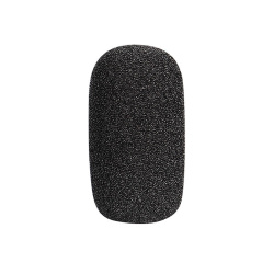 Microphone Muff 