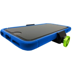 Mygoflight Sport - Phone Cradle