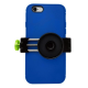 Mygoflight Sport - Phone Cradle