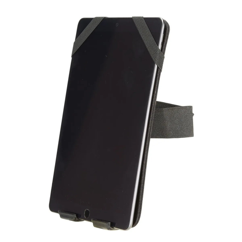 iPad Mini Slimline Rotating Kneeboard, 29.90 CHF