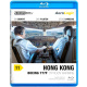 Pilotseye.tv 11 Hong Kong, Boeing 777F (AeroLogic) Blu-ray
