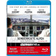 Pilotseye.tv 07 Barcelona, Airbus A321 (Austrian) Blu-ray