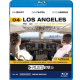 Pilotseye.tv 04 Los Angeles, Boeing 747 (Lufthansa) Blu-ray