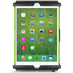 RAM Mount Halteschale Apple iPad Mini Tab-Lock