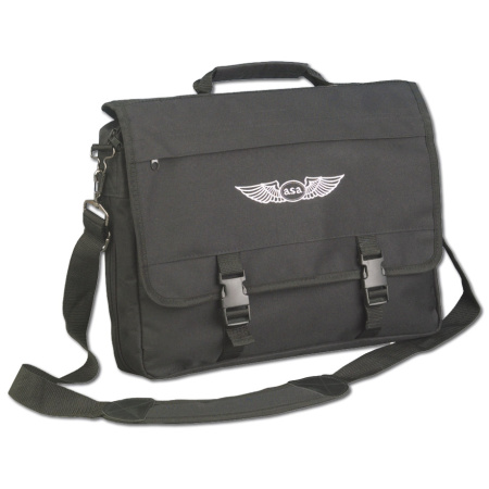 Sac de vol Briefcase