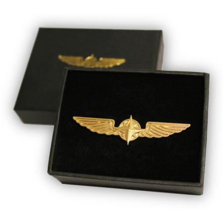 Pilot Wings