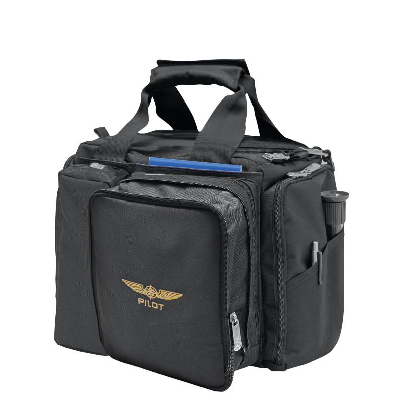 Pilot bag Crosscountry, 76.90 CHF