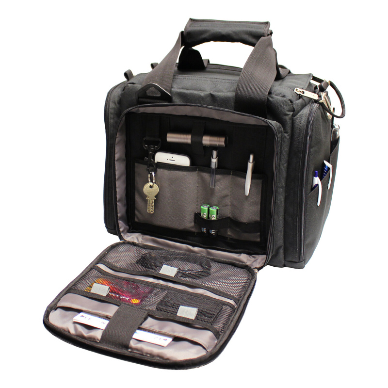 Pilot bag Crosscountry, 76.90 CHF