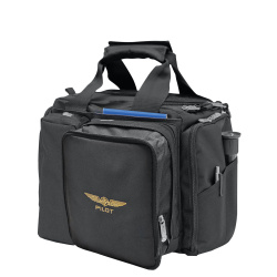 Pilot bag Crosscountry