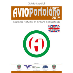 Guide Italie Avioportolano