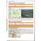 Avioportolano Italie guide VFR édition anglaise