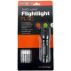 ASA Flightlight Taschenlampe