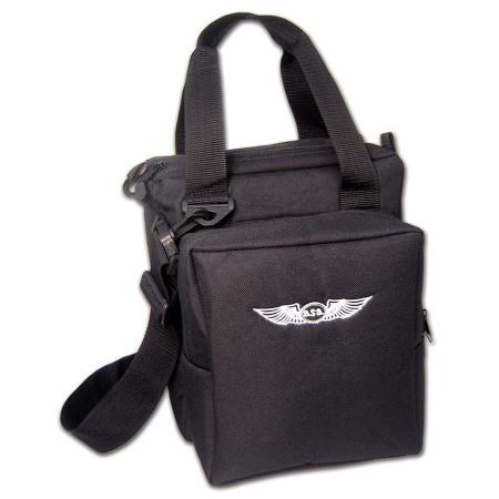 ASA - Pilot Bag - Pilotentasche