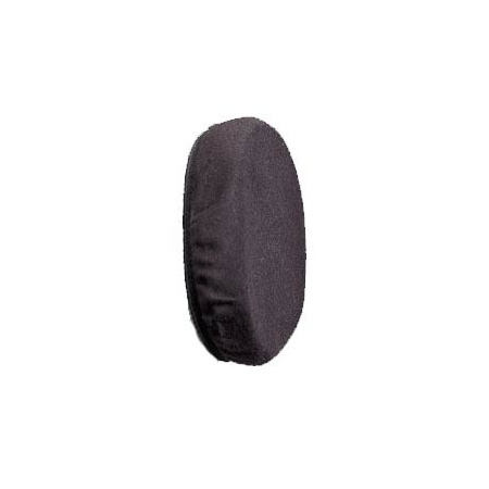 Fabric Ear Cushion Covers (for David Clark H10 Series-Pair)