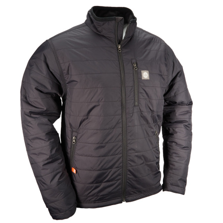 Airfoil Pilotenjacke L