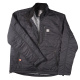 Airfoil Pilotenjacke L