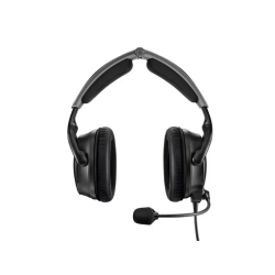 BOSE A30 Casque aviation