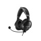 BOSE A30 Casque aviation