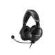 BOSE A30 Casque aviation