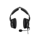 BOSE A30 Casque aviation
