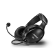 BOSE A30 Casque aviation
