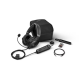 BOSE A30 Casque aviation