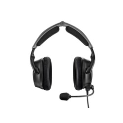 BOSE A30 Piloten-Headset Doppelstecker mit Bluetooth
